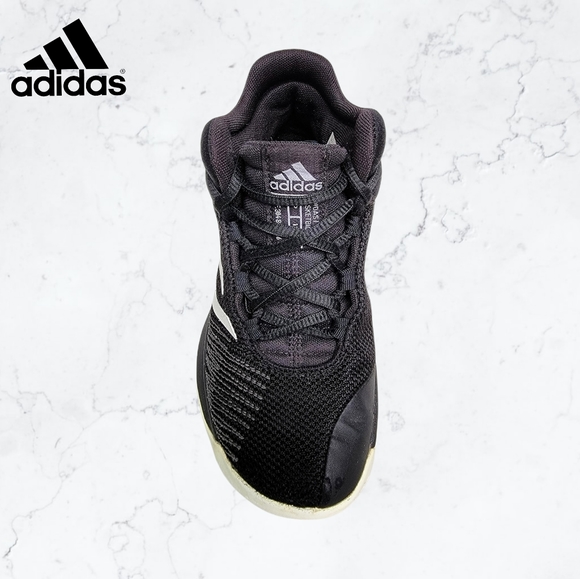 ADIDAS shoes - Picture 3 of 12